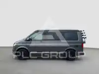2024 Volkswagen T6