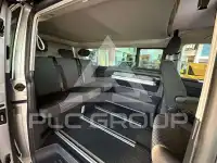 2024 Volkswagen T6