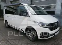 2024 Volkswagen T6