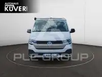 2024 Volkswagen T6