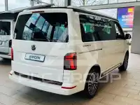 2024 Volkswagen T6