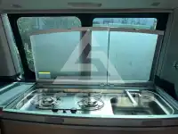 2024 Volkswagen T6