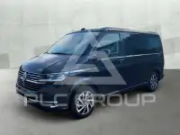 2024 Volkswagen T6