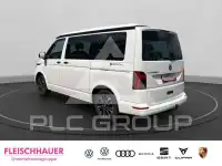2024 Volkswagen T6