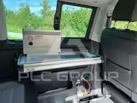 2024 Volkswagen T6