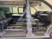 2024 Volkswagen T6