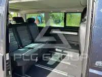 2024 Volkswagen T6