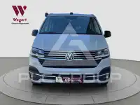 2024 Volkswagen T6