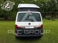 2024 Volkswagen T6