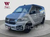 2024 Volkswagen T6