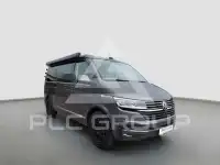 2024 Volkswagen T6