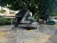 2024 Volkswagen T6