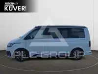 2024 Volkswagen T6