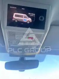 2024 Volkswagen T6