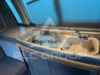 2024 Volkswagen T6