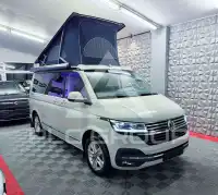 2024 Volkswagen T6