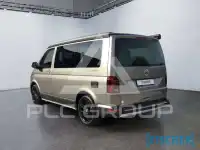 2024 Volkswagen T6