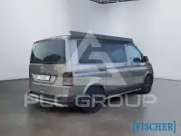 2024 Volkswagen T6