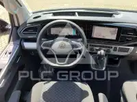 2024 Volkswagen T6