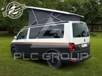 2024 Volkswagen T6