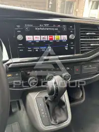2024 Volkswagen T6