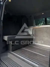 2024 Volkswagen T6