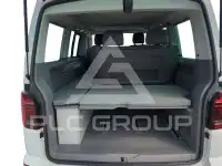 2024 Volkswagen T6