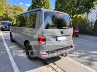 2024 Volkswagen T6
