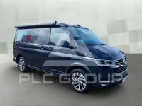 2024 Volkswagen T6