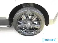2024 Volkswagen T6