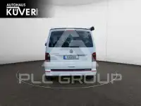 2024 Volkswagen T6