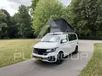 2024 Volkswagen T6