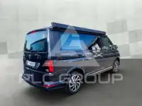 2024 Volkswagen T6