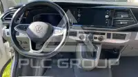 2024 Volkswagen T6