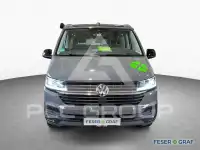 2024 Volkswagen T6