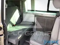 2024 Volkswagen T6