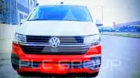 2024 Volkswagen T6