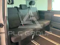 2024 Volkswagen T6