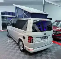 2024 Volkswagen T6