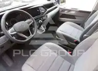 2024 Volkswagen T6