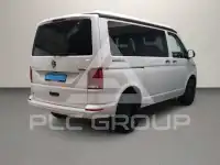 2024 Volkswagen T6