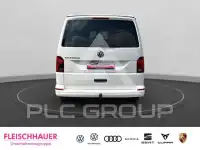 2024 Volkswagen T6