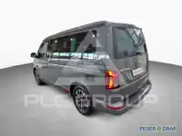 2024 Volkswagen T6