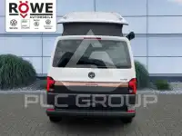 2024 Volkswagen T6