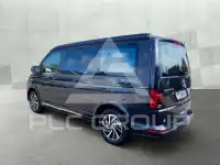 2024 Volkswagen T6