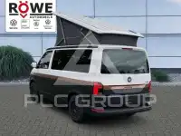2024 Volkswagen T6