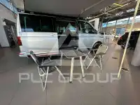 2024 Volkswagen T6