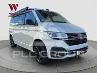 2024 Volkswagen T6