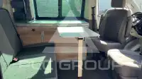 2024 Volkswagen T6