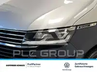 2024 Volkswagen T6